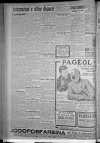 giornale/TO00185815/1916/n.235, 5 ed/004